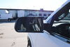2024 ram 1500  slide-on mirror on a vehicle
