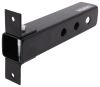 hitch mount cl-01-02