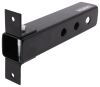 laundry rack parts hitch adapter cl-02