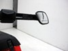 0  atv-utv mirrors cipa atv mirror in use
