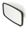 boat mirrors replacement mirror head for cipa comp and euro