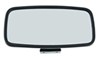 Boat Mirrors CM01874 - Convex Mirror - CIPA