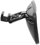 Boat Mirrors