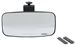 View All Boat Mirrors