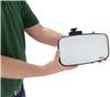 CIPA Boat Mirrors - CM02000