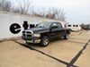 2006 dodge ram pickup  slide-on mirror non-heated cipa custom towing mirrors - slip on driver side and passenger