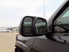 2005 gmc sierra  slide-on mirror on a vehicle