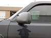 2005 gmc sierra  slide-on mirror cipa custom towing mirrors - slip on driver side and passenger