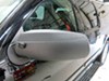 2007 chevrolet suburban  slide-on mirror on a vehicle