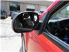 2010 chevrolet silverado  slide-on mirror non-heated cipa custom towing mirrors - slip on driver side and passenger