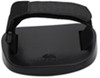 cipa atv-utv mirrors hand strap-on