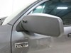 0  slide-on mirror manual cipa custom towing mirrors - slip on driver side and passenger