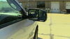 2019 ram 1500 classic  slide-on mirror cipa custom towing mirrors - slip on driver side and passenger