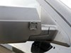 2015 ram 1500 towing mirrors cipa slide-on mirror manual on a vehicle