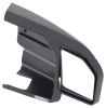 cipa towing mirrors manual cm11552