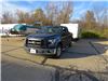 2016 ford f-150 towing mirrors cipa manual cm11552