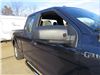 2016 ford f-150 towing mirrors cipa manual on a vehicle