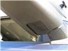 2016 ford f-150 towing mirrors cipa manual cm11552