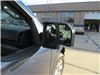 2016 ford f-150 towing mirrors cipa  cm11552