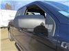2016 ford f-150 towing mirrors cipa slide-on mirror custom - slip on passenger side