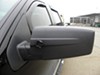 2006 ford f-150  manual non-heated cm11800
