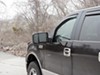 2006 ford f-150  manual non-heated on a vehicle