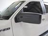 2011 ford f-150  slide-on mirror non-heated cm11800
