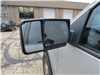 2016 ford f 150  slide-on mirror on a vehicle