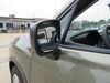 2020 subaru forester  clip-on mirror manual cipa universal fit towing mirrors - qty 2