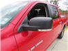 2013 nissan frontier  manual non-heated cm11980-2