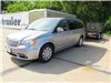 2016 chrysler town and country  manual non-heated cm11980-2