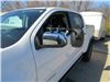 2017 chevrolet colorado  manual non-heated on a vehicle