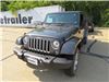 2017 jeep wrangler unlimited  manual non-heated cm11980-2