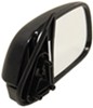 CM17093 - Non-Heated CIPA Replacement Mirrors