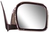 CIPA Non-Heated Replacement Mirrors - CM17472