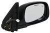 CIPA Electric Replacement Mirrors - CM17582