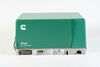 onan cummins generators no inverter quiet series onboard rv generator - 5 500 watts gasoline two 30-amp breakers