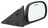 CM23195 - Non-Heated CIPA Replacement Mirrors