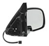 CIPA Replacement Standard Mirror - CM27353