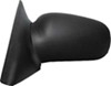 CM27364 - Fits Driver Side CIPA Replacement Mirrors
