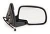CM27375 - Non-Heated CIPA Replacement Mirrors
