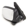 CM27375 - Fits Passenger Side CIPA Replacement Mirrors