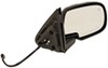 CM27403 - Electric CIPA Replacement Mirrors