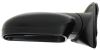 CM27581 - Fits Driver Side CIPA Replacement Mirrors