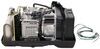 cummins onan generators no inverter quiet series onboard rv generator - 4 000 watts gasoline