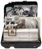 cummins onan generators gas cm32zr