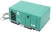 cummins onan generators gas