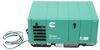 cummins onan generators  cm32zr