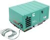 cummins onan generators no inverter quiet series onboard rv generator - 4 000 watts gasoline
