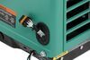 cummins onan generators no inverter gas